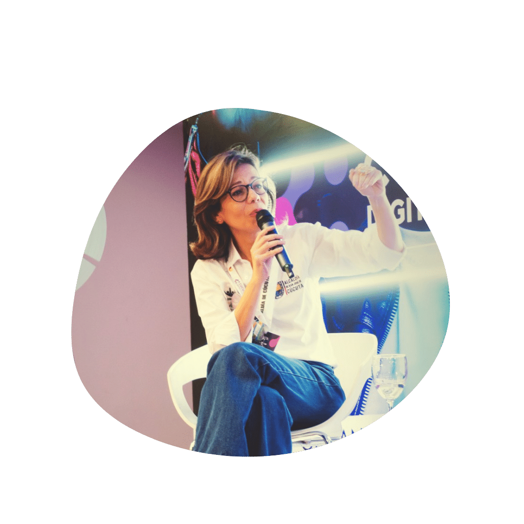 Profile_Picture